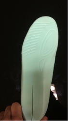 > </div>
<div class=